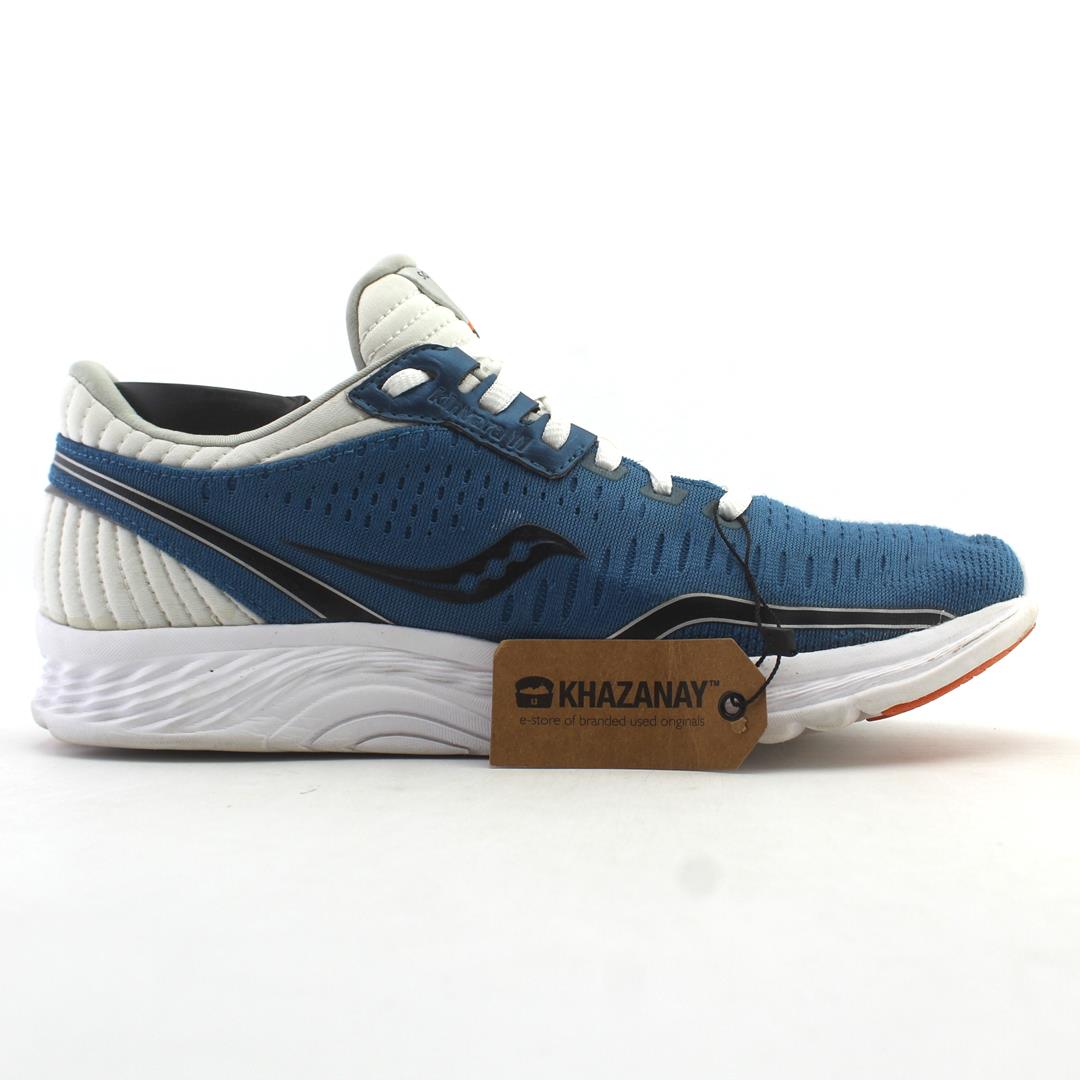 SAUCONY KINVARA 11