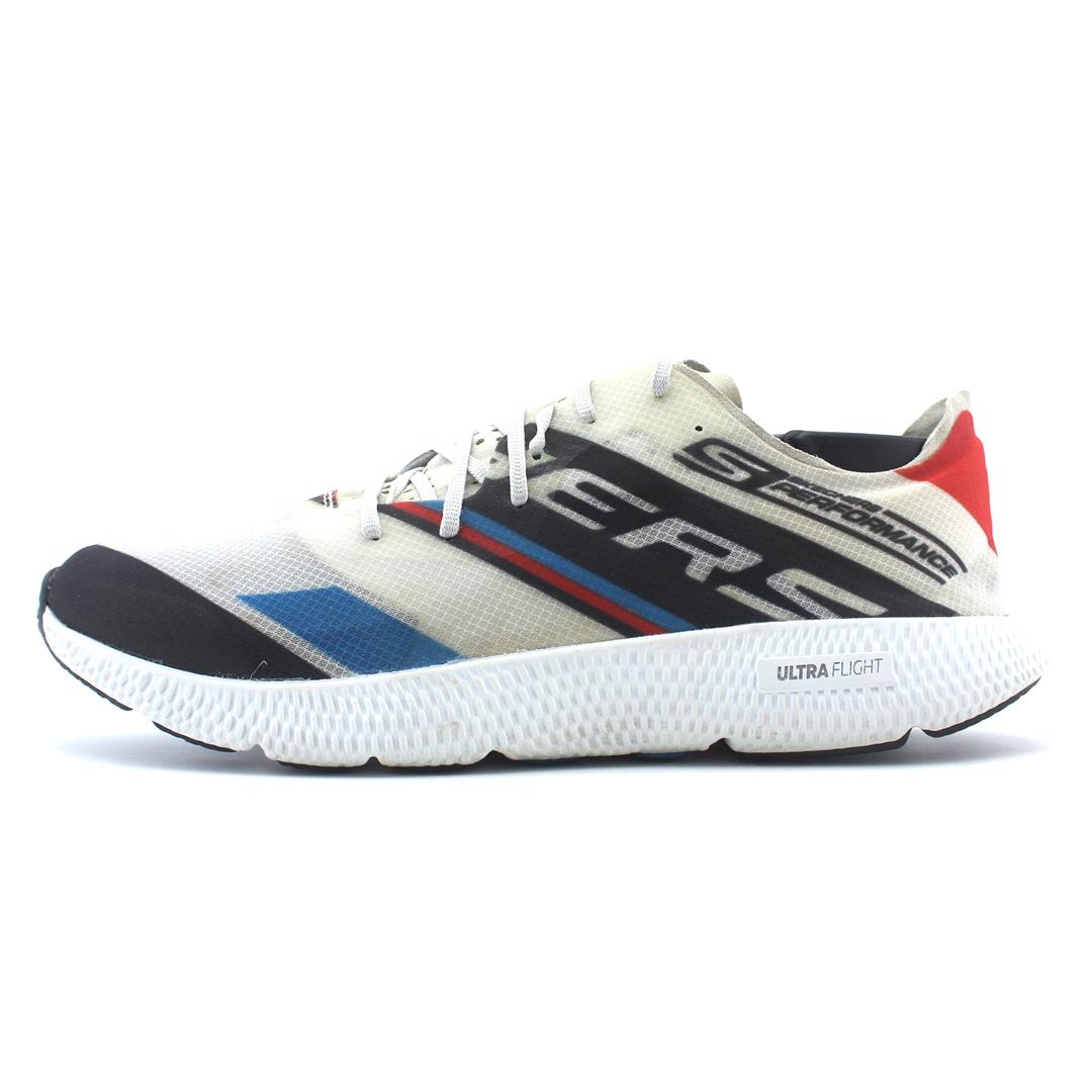 SKECHERS GO RUN HORIZON - VANISH