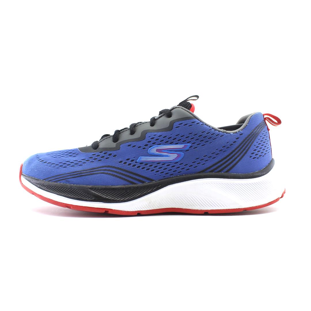 SKECHERS ELITE SPORT-PUSH-PAC