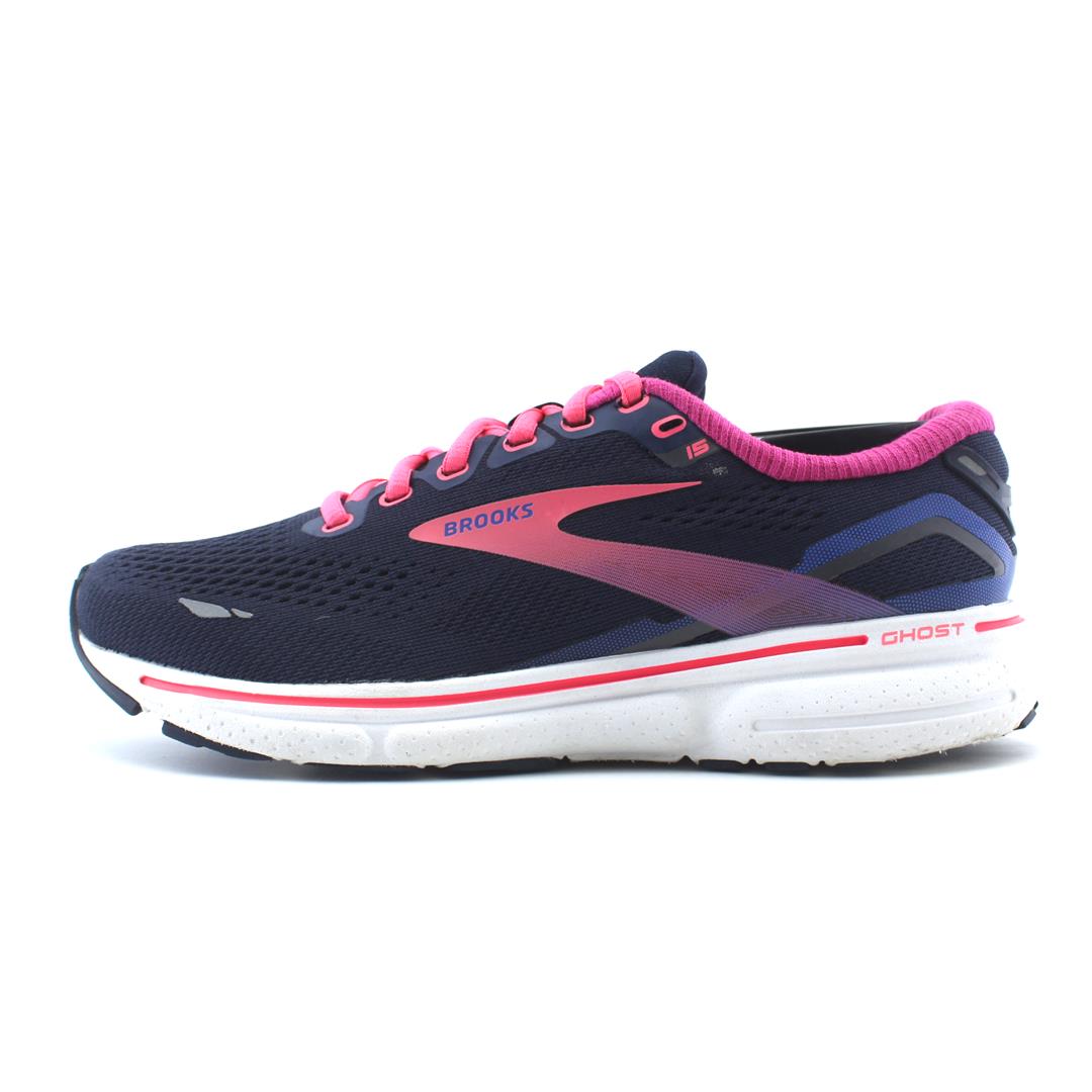 BROOKS GHOST 15
