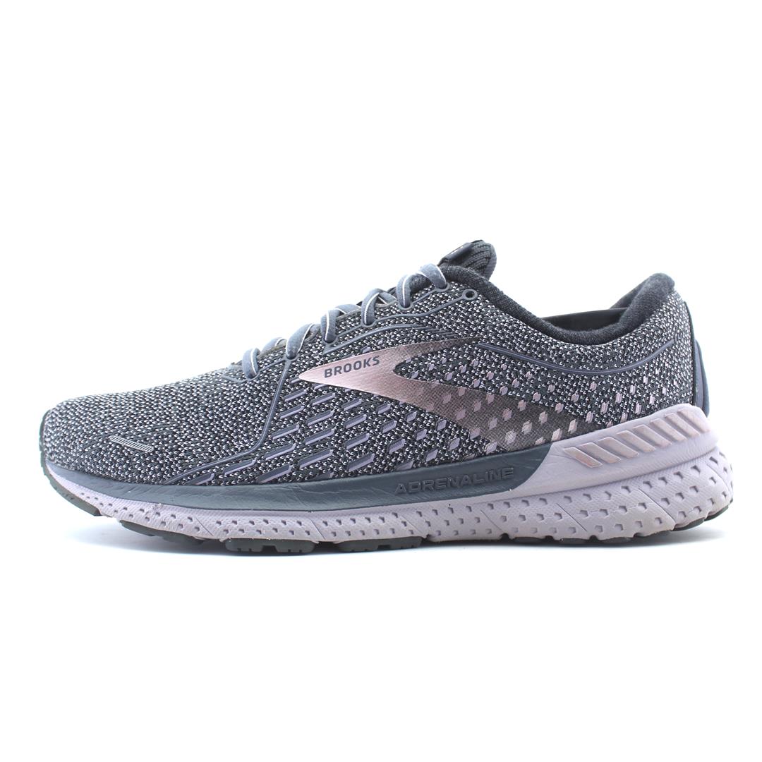 BROOKS ADRENALINE GTS 21