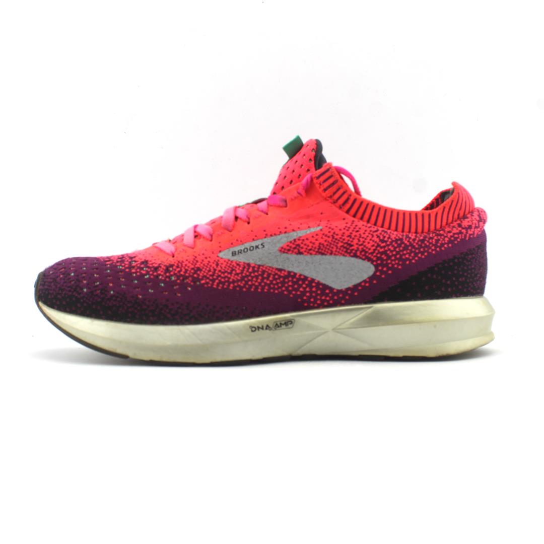 BROOKS LEVITATE 2