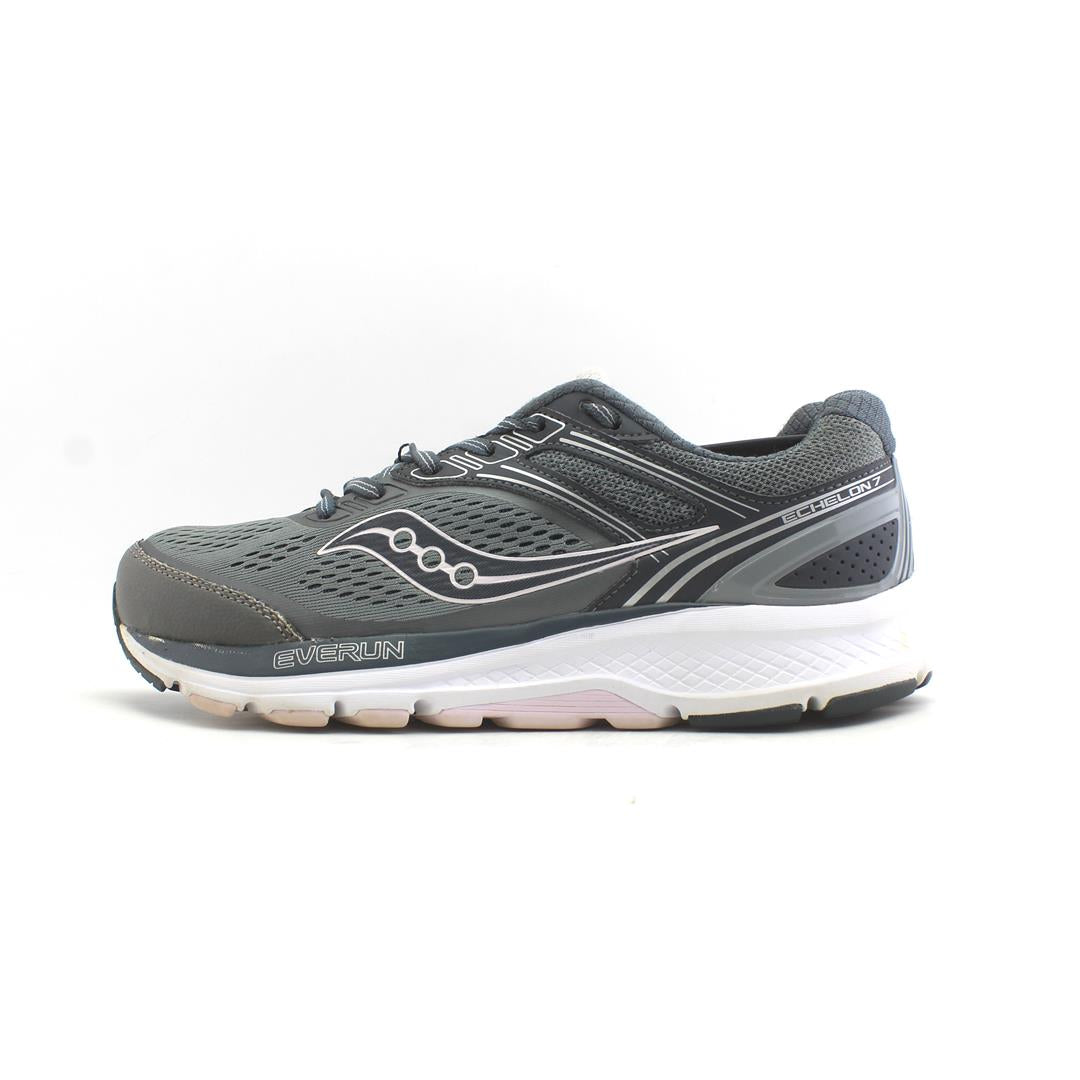 SAUCONY ECHELON 7