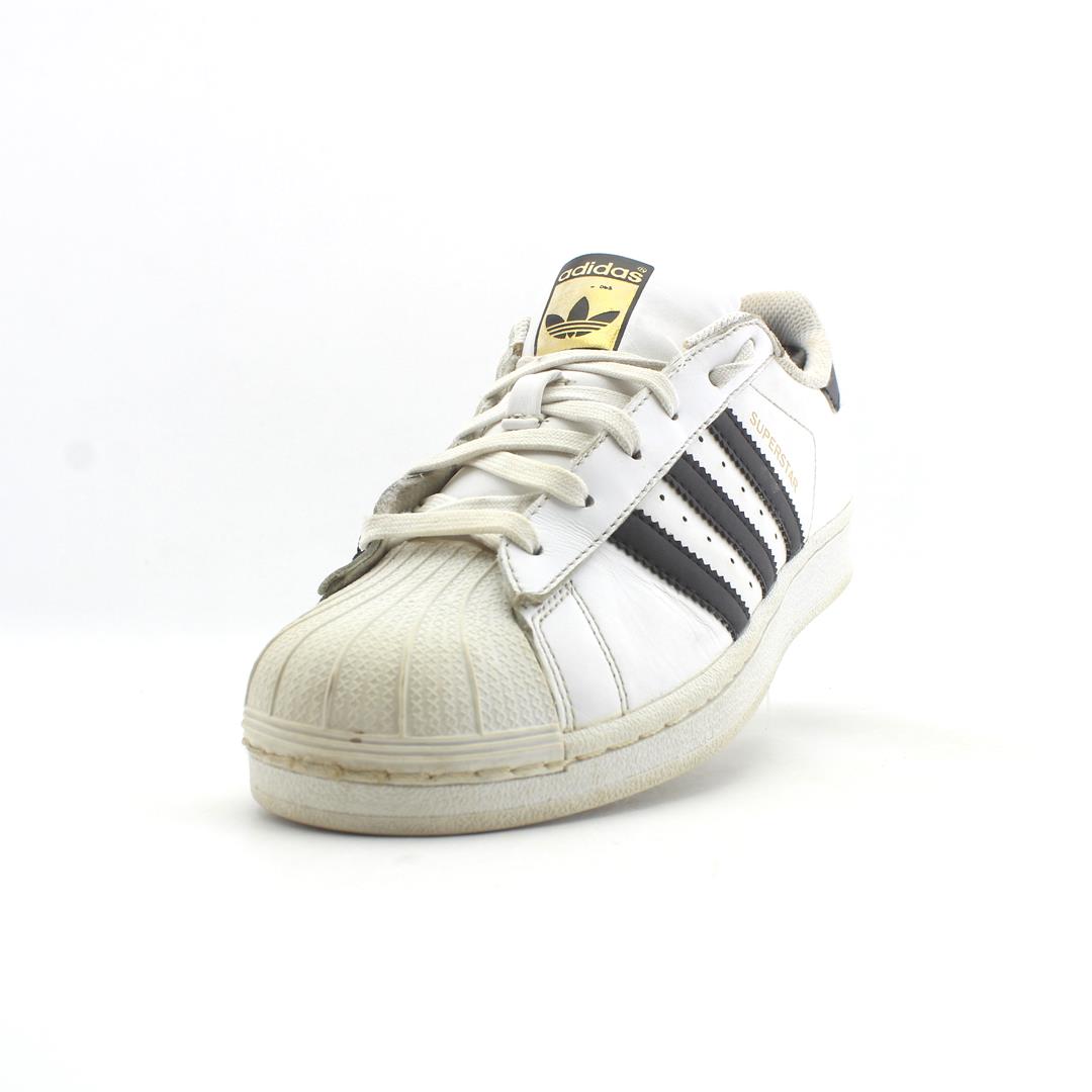 Superstar buy in pakistan Clearance