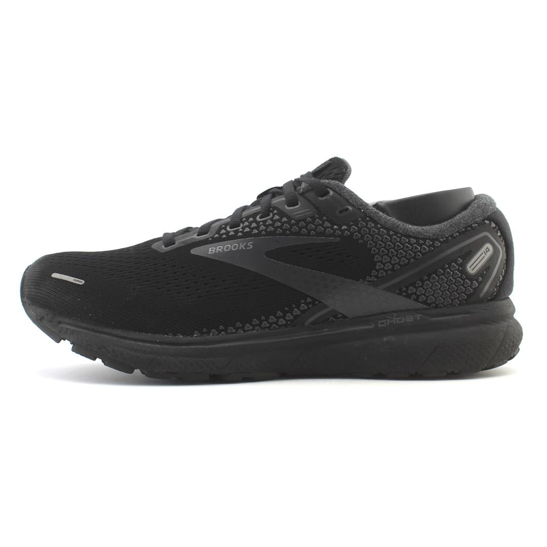 BROOKS GHOST 14