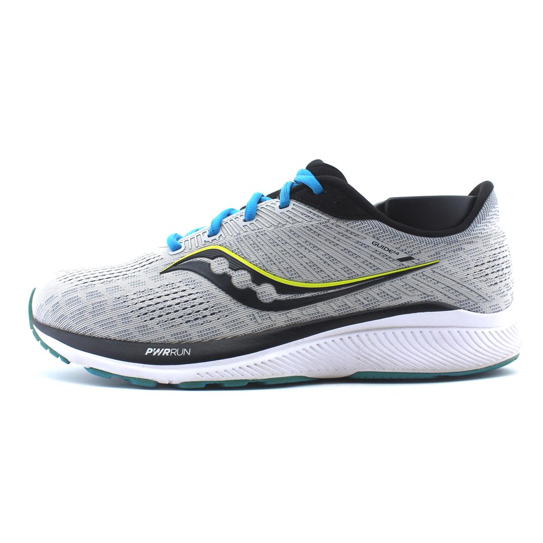 SAUCONY GUIDE 14