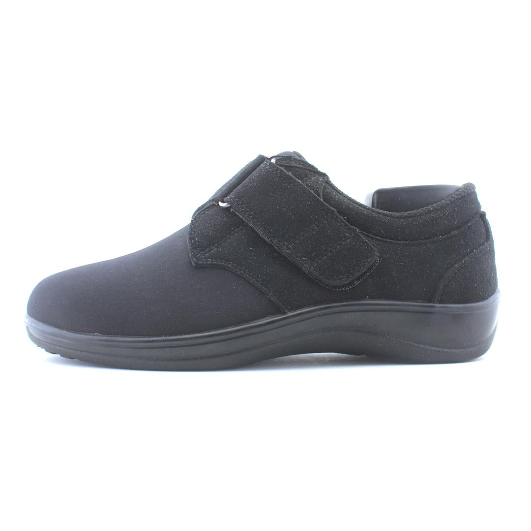 ORTHOFEET WICHITA STRETCH