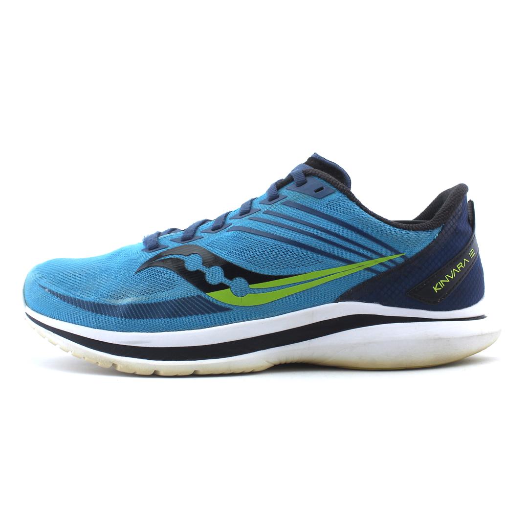 SAUCONY KINVARA 12