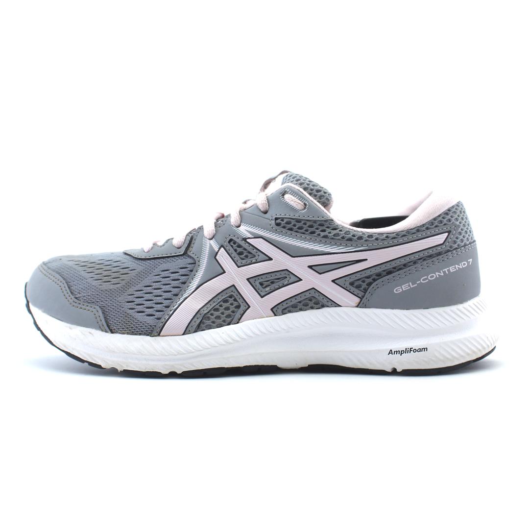 ASICS GEL-CONTEND 7