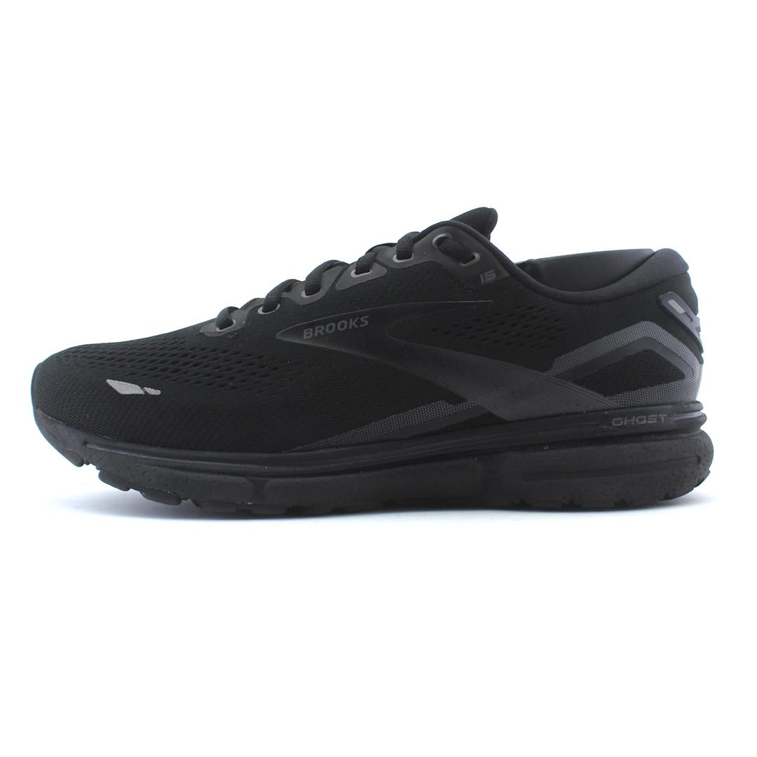 BROOKS GHOST 15