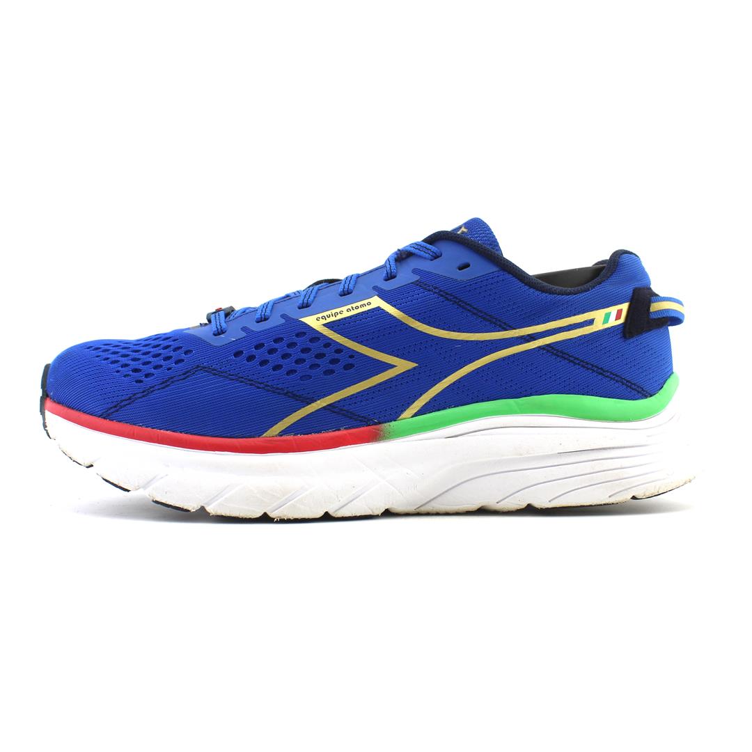 DIADORA EQUIPE ATOMO