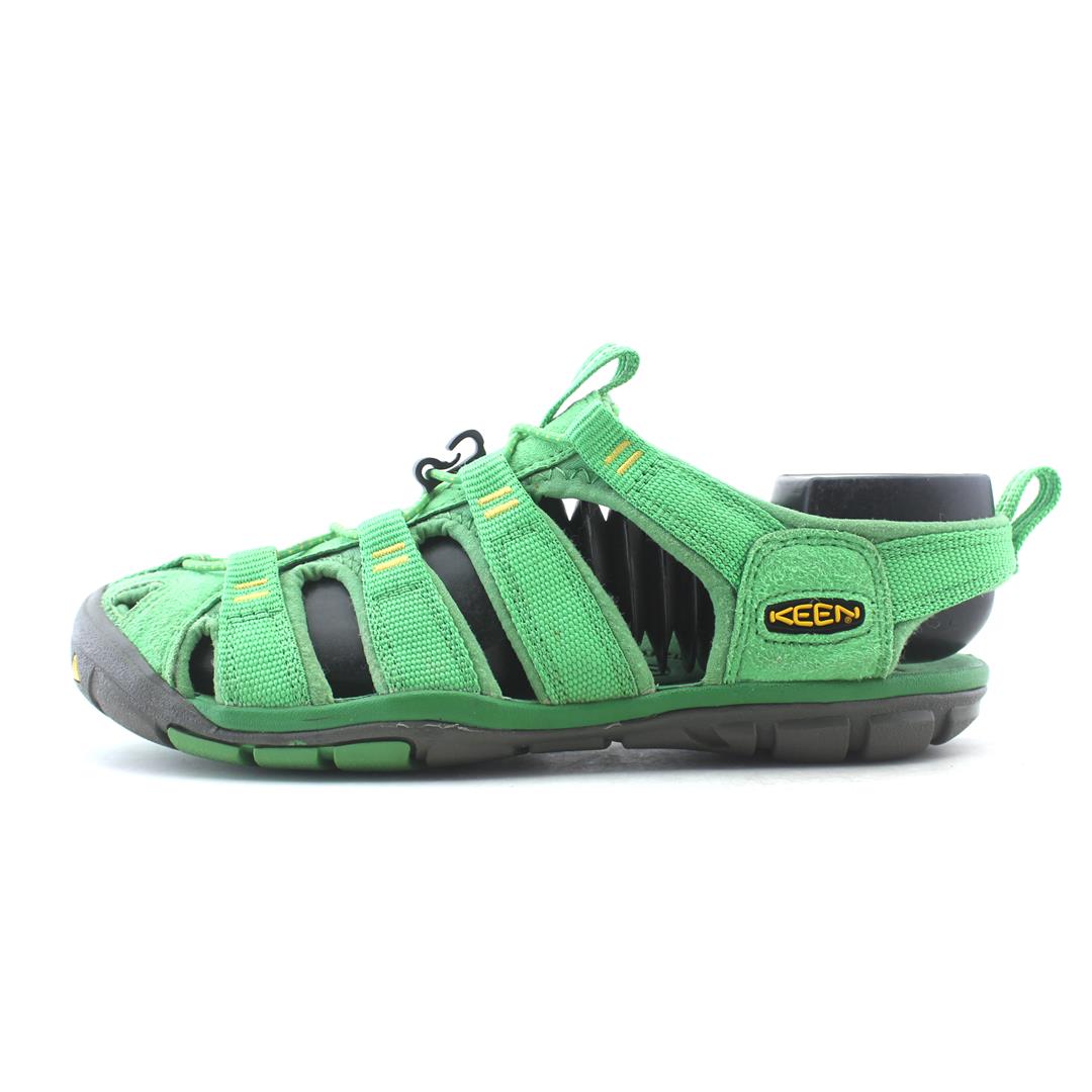 KEEN TREAD LIGHTLY-20 LOW