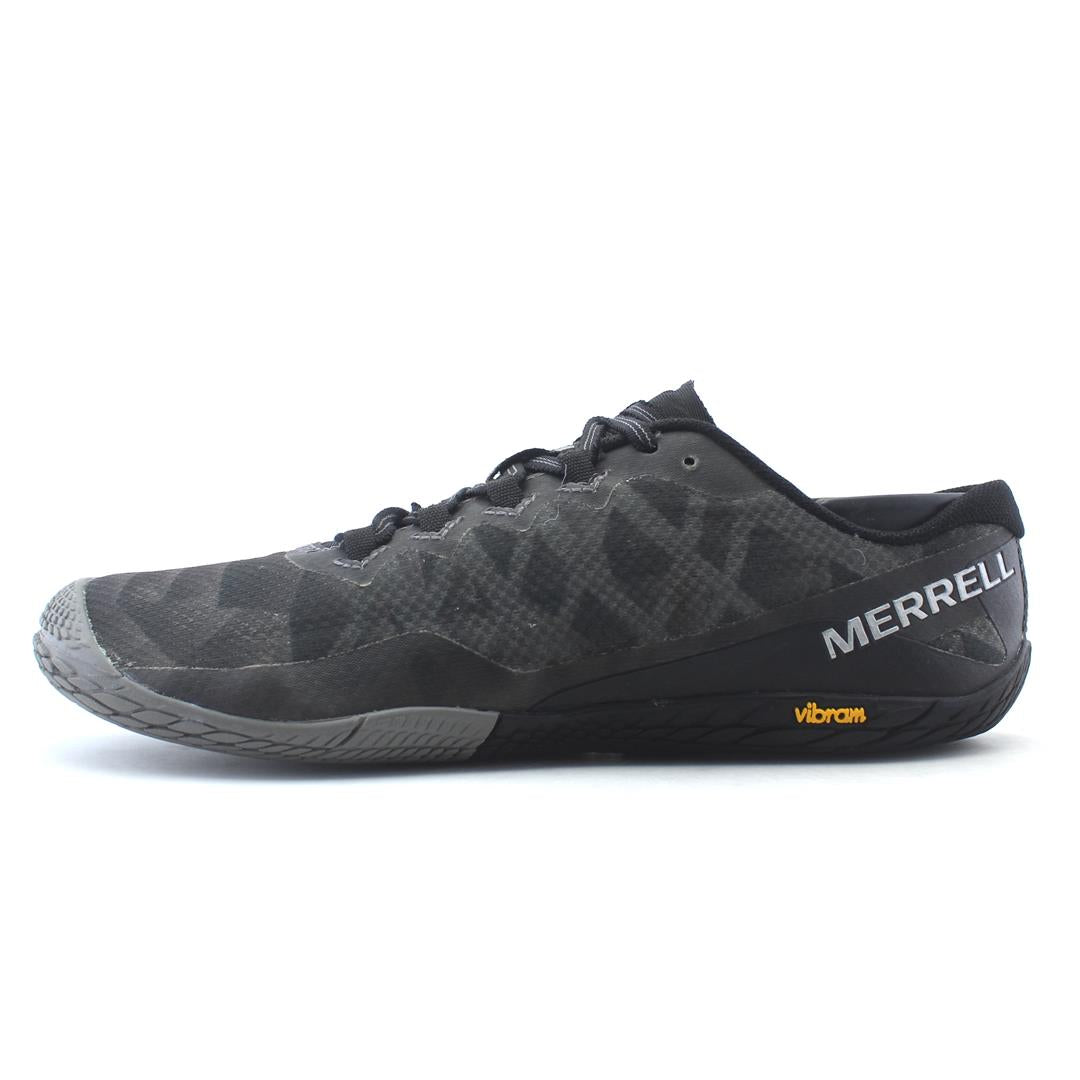 MERRELL VAPOR GLOVE