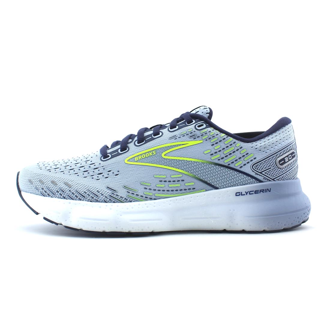 BROOKS GLYCERIN 20