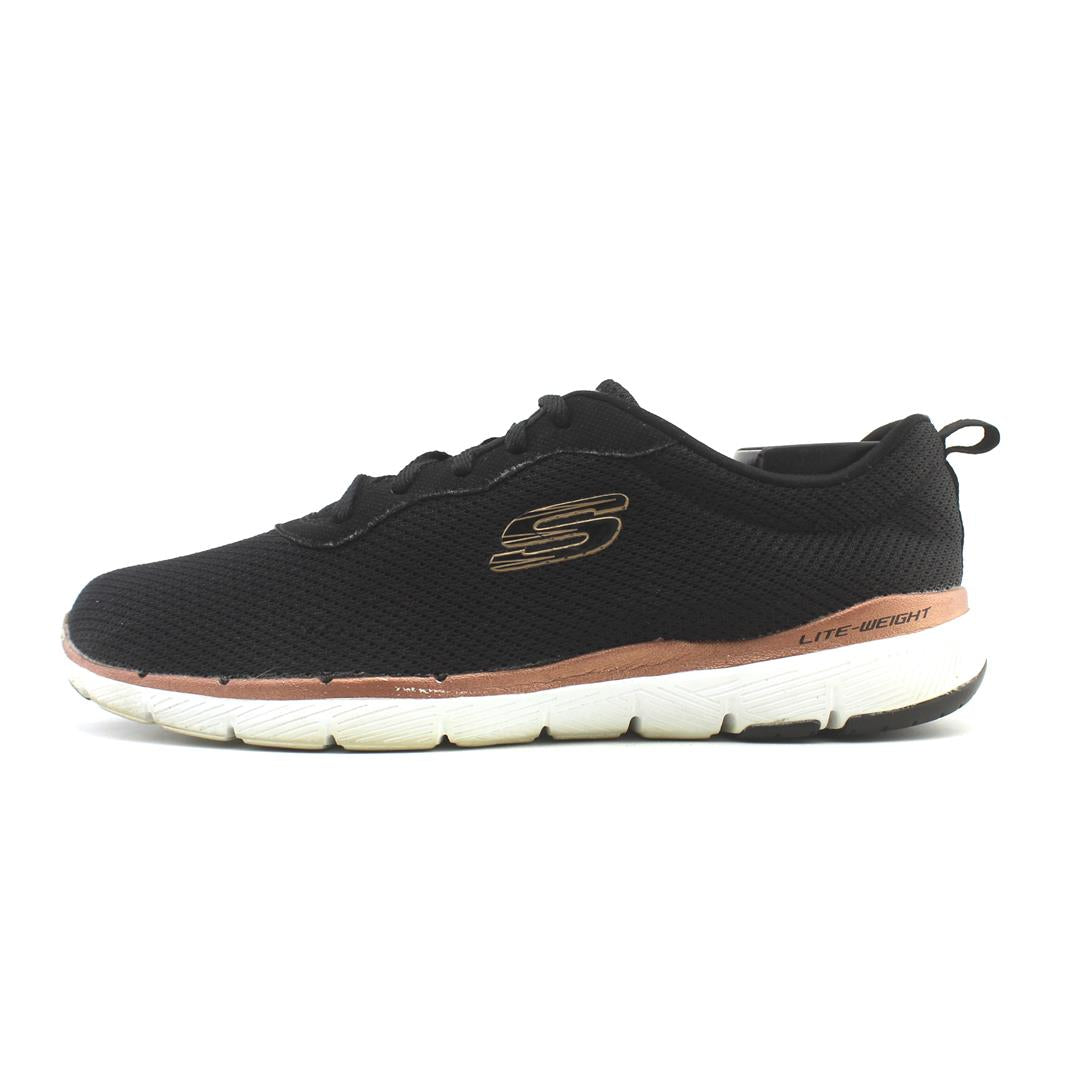 SKECHERS FLEX APPEAL 3.0