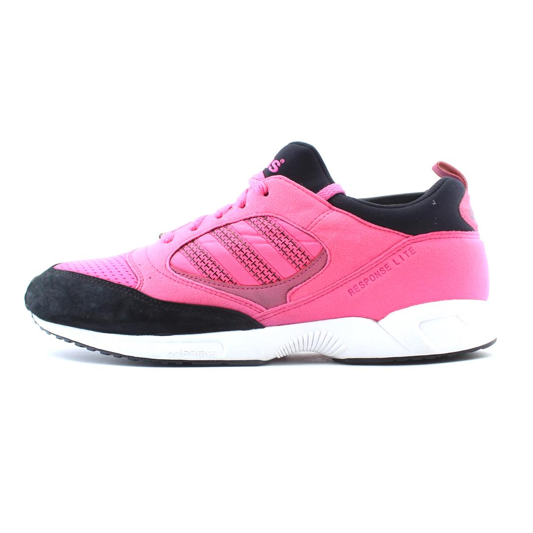 ADIDAS TORSION RESPONSE LITE