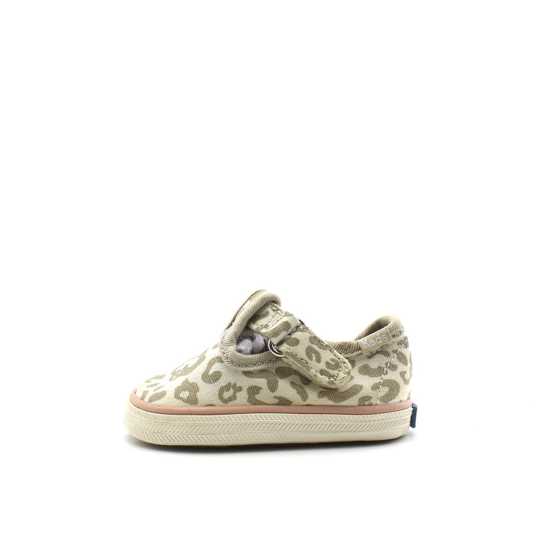 KEDS SINCE 1916