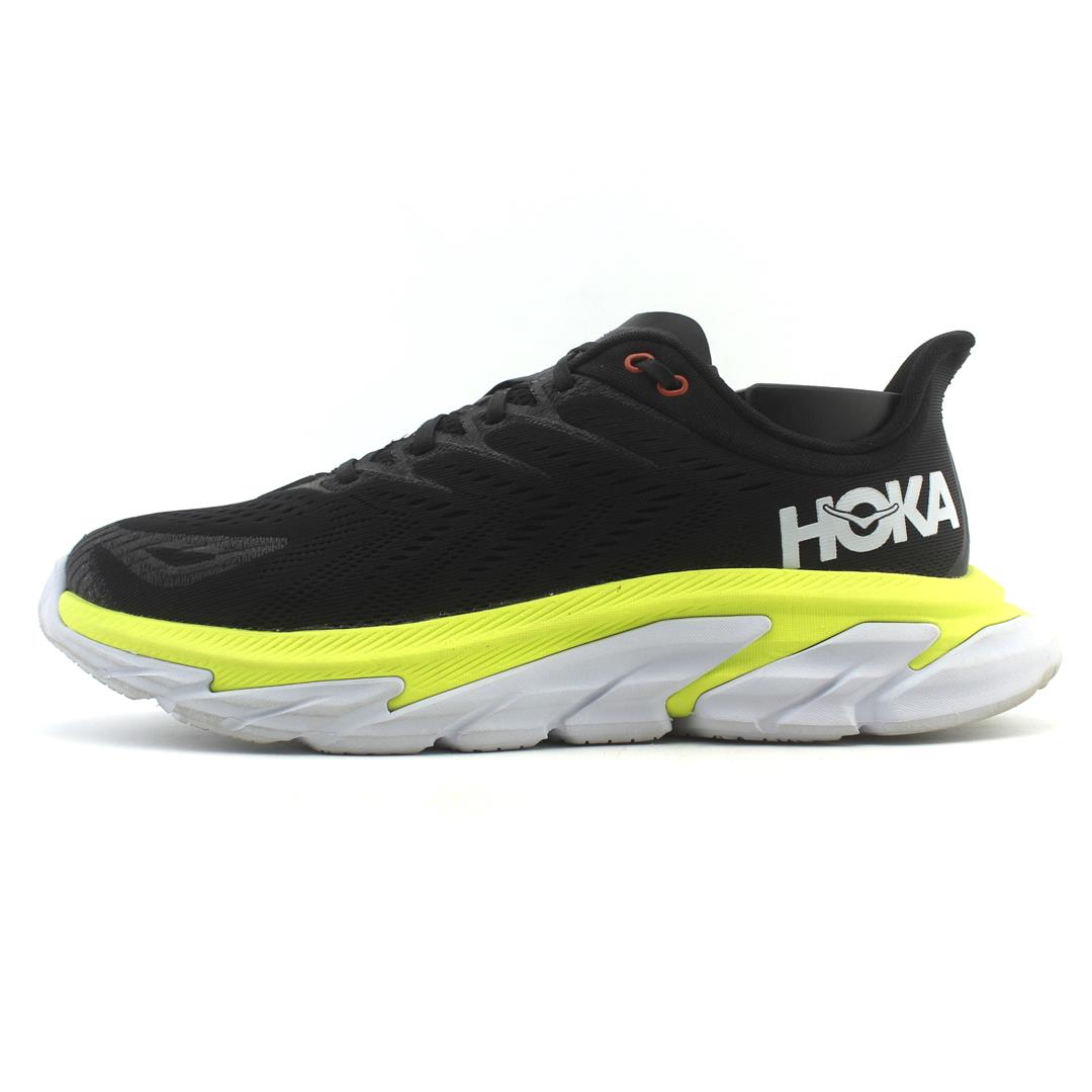 HOKA ONE ONE CLIFTON EDGE