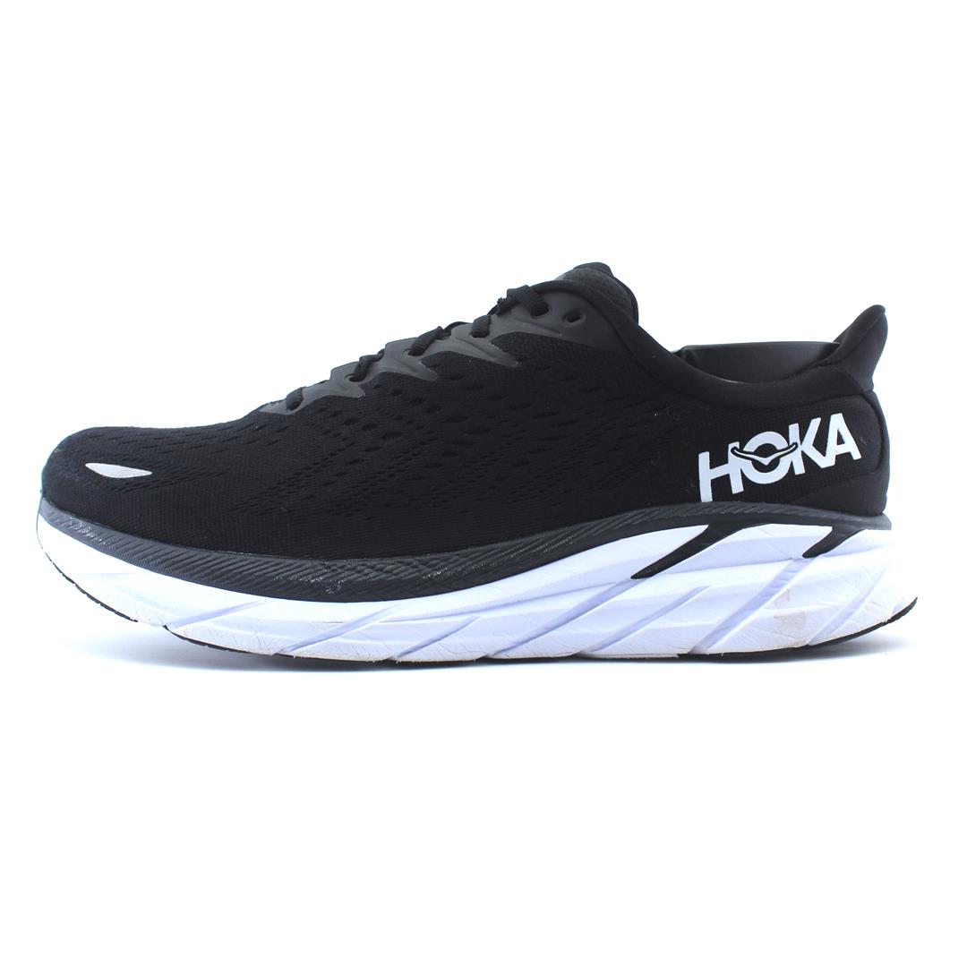 HOKA ONE ONE CLIFTON 8