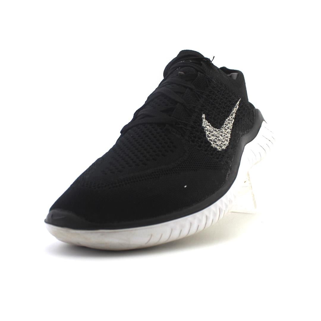 nike free run flyknit 2018 mens