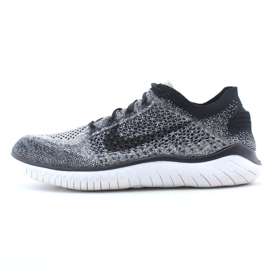 NIKE FREE FLYKNIT 2018