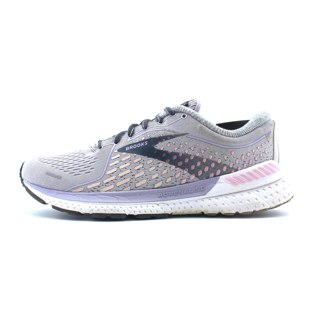 BROOKS ADRENALINE GTS 21
