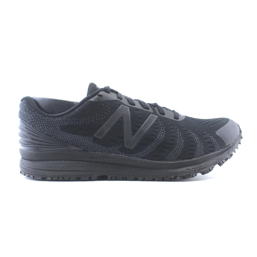 NEW BALANCE RUSH V3