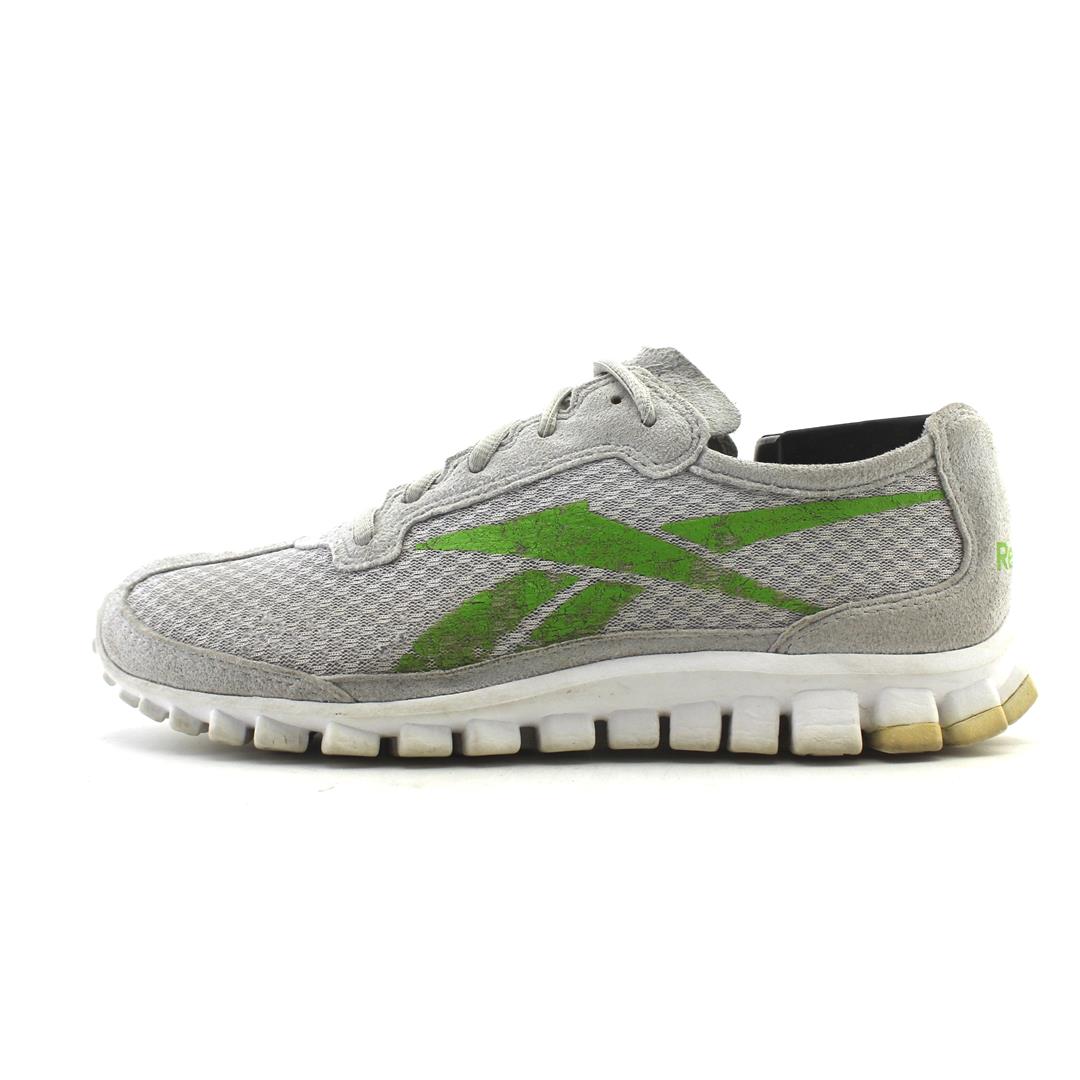 REEBOK REAL FLEX