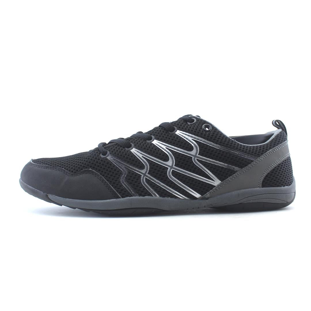 SPORTLINE TOPTEX