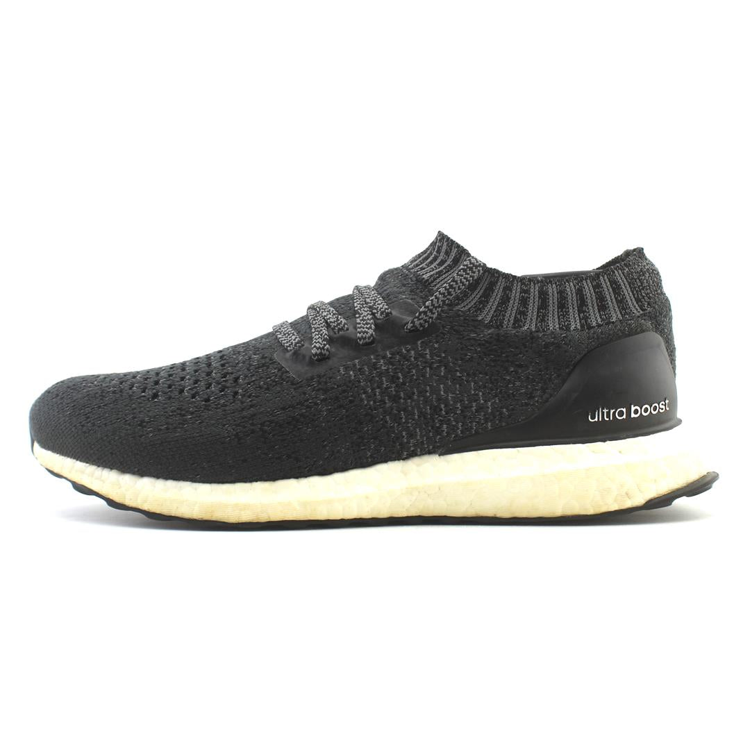 Buy Adidas Shoes Online In Pakistan