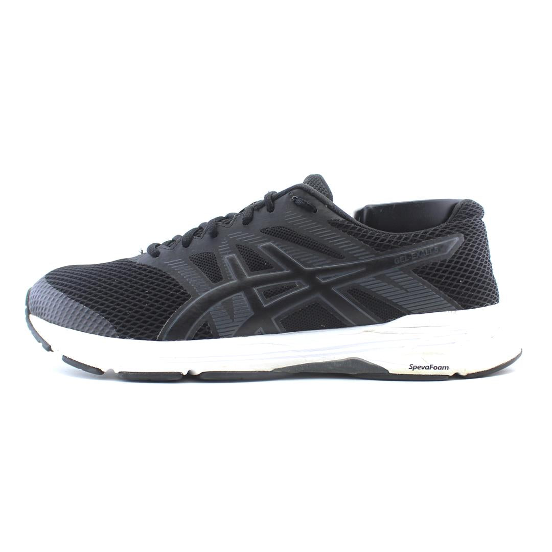 ASICS GEL-EXCITE 5