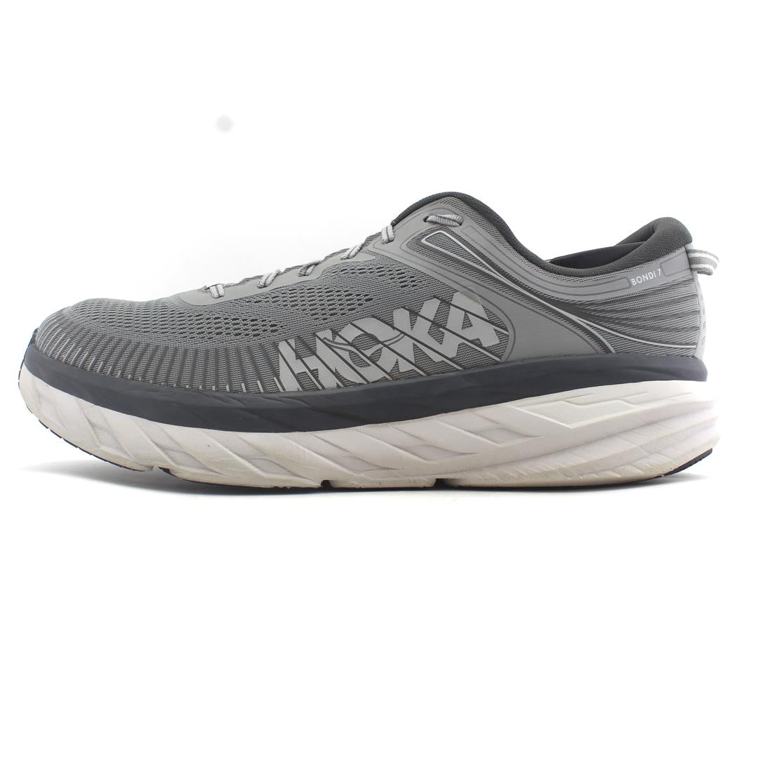 HOKA ONE ONE BONDI 7