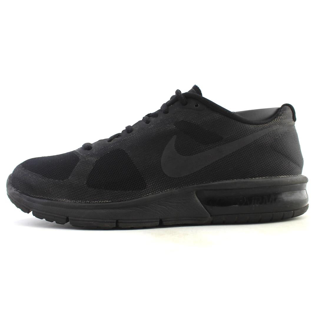 NIKE AIR MAX SEQUENT