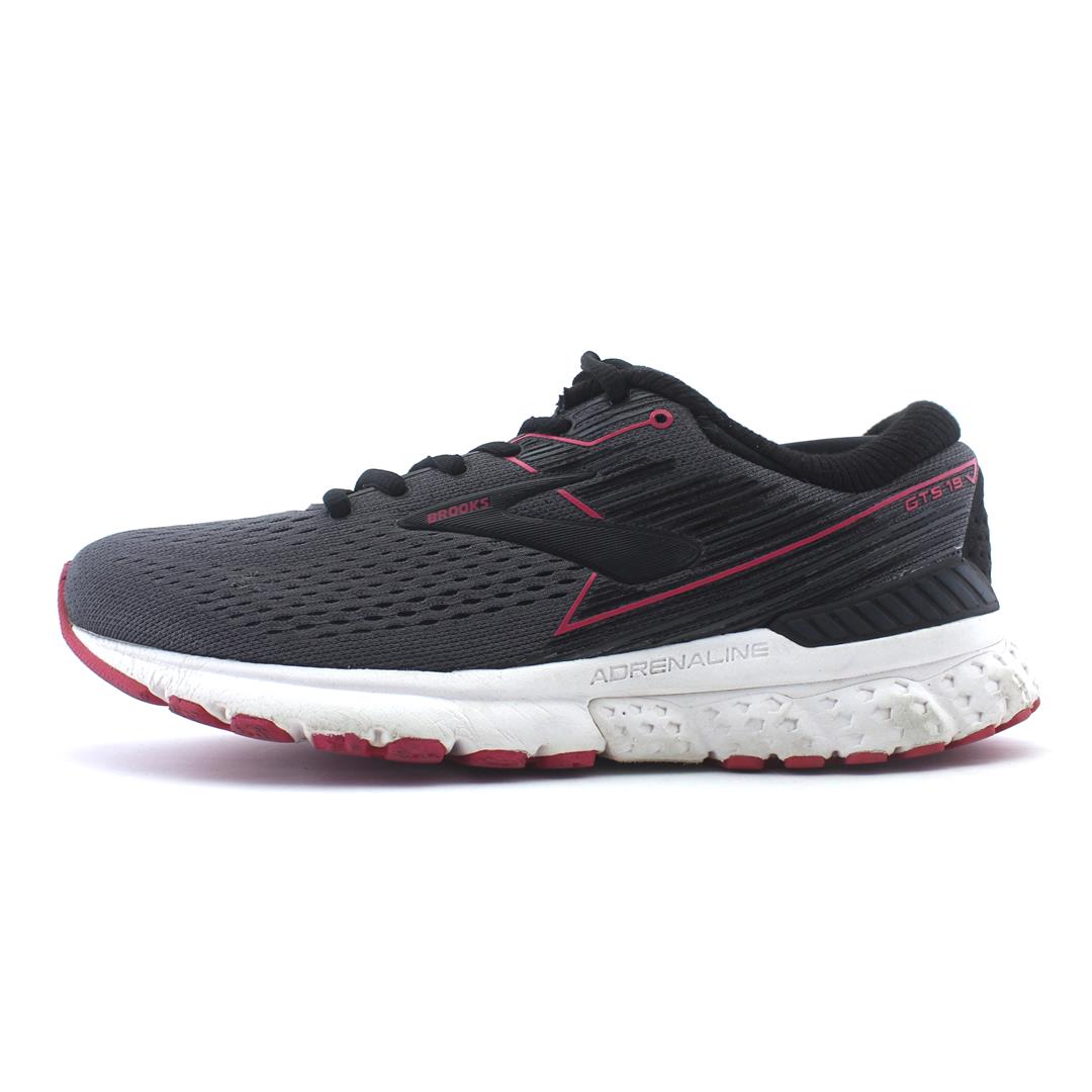 BROOKS ADRENALINE GTS 19