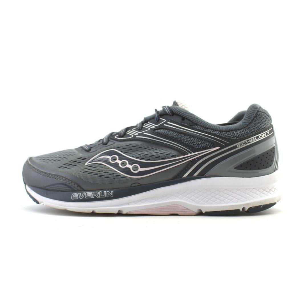 SAUCONY ECHELON 7