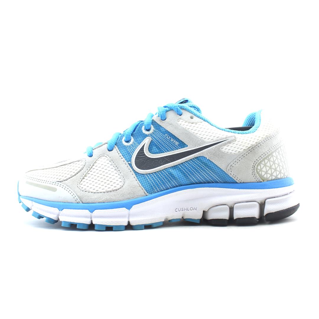 NIKE AIR PEGASUS 28