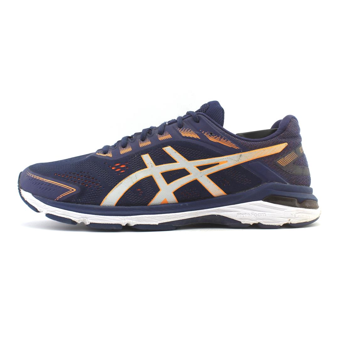 ASICS GT 2000 7