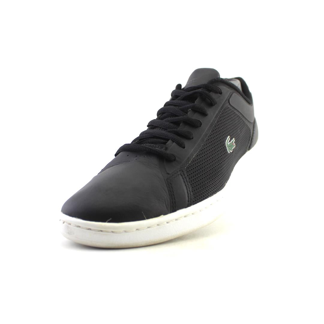 Buy Lacoste Shoes Online In Pakistan