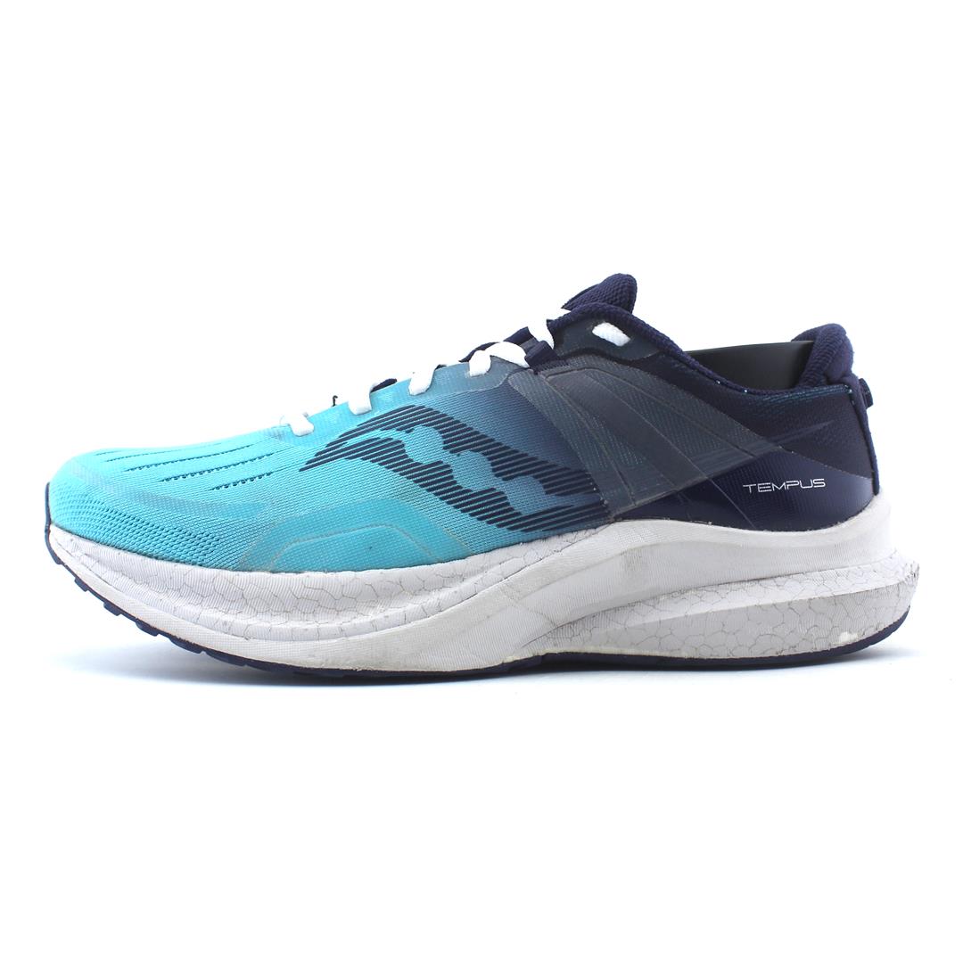 SAUCONY TEMPUS
