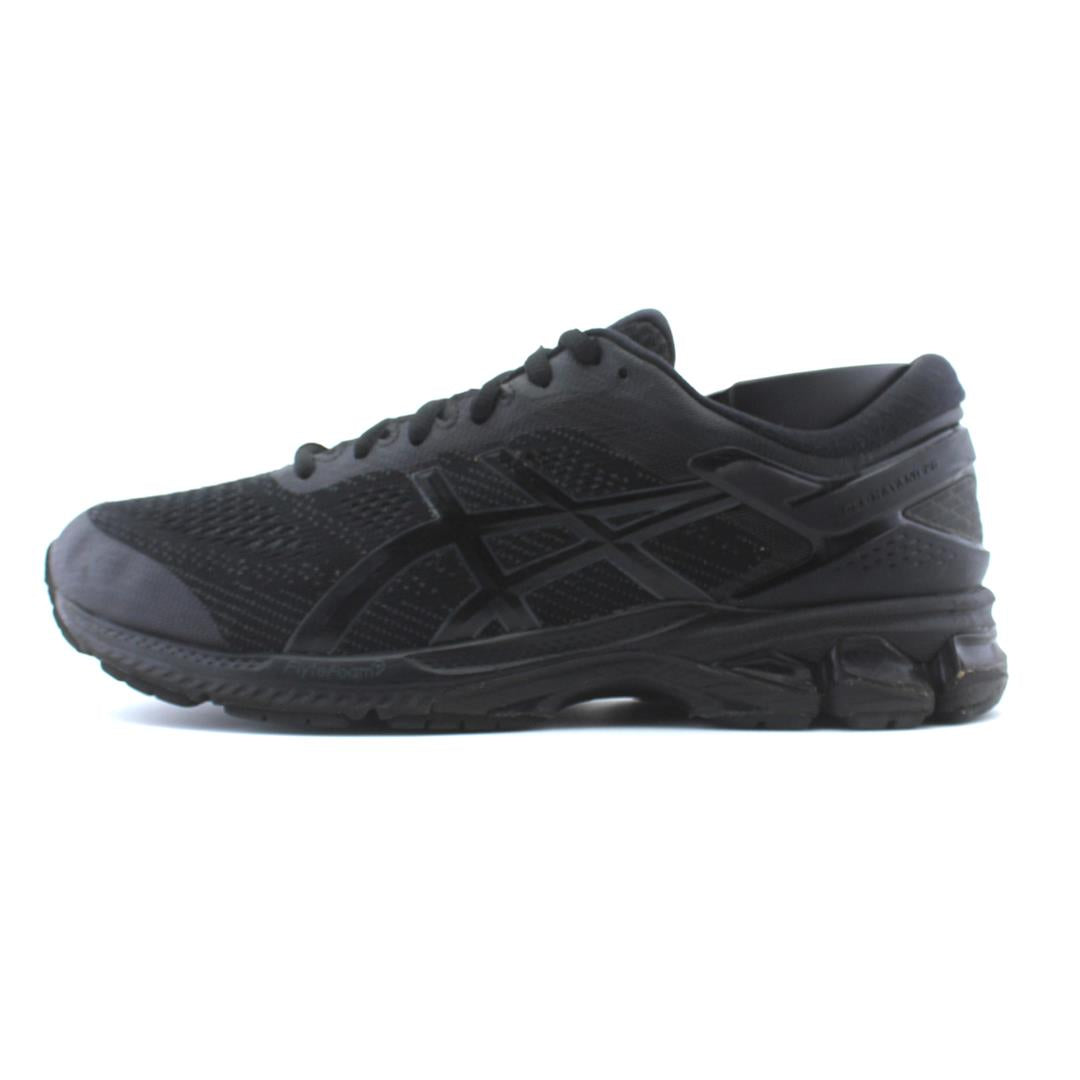 ASICS GEL-KAYANO 26
