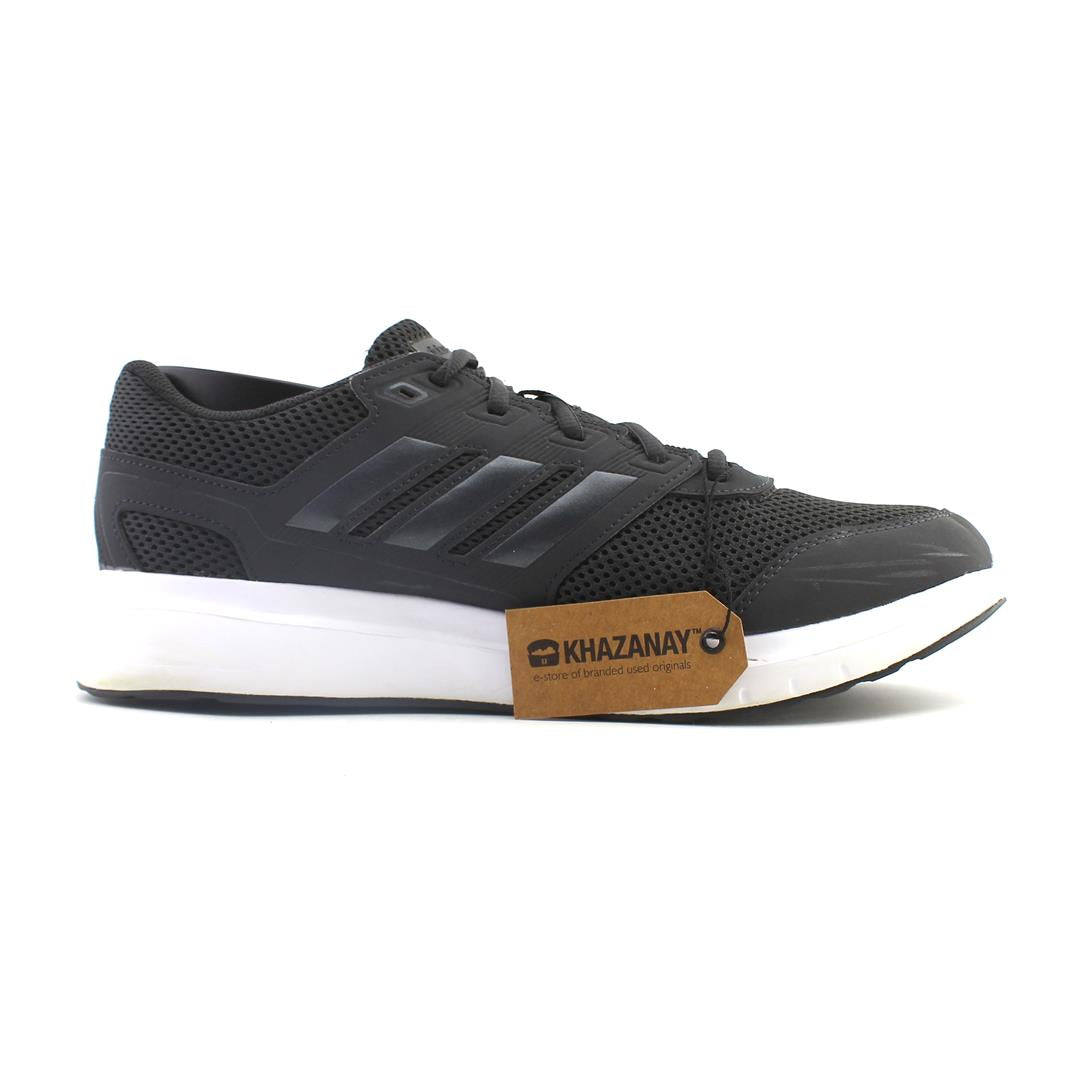 Buy Adidas Shoes Online In Pakistan