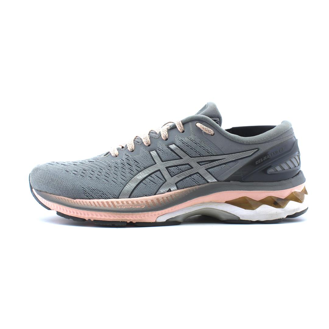 ASICS GEL-KAYANO 27