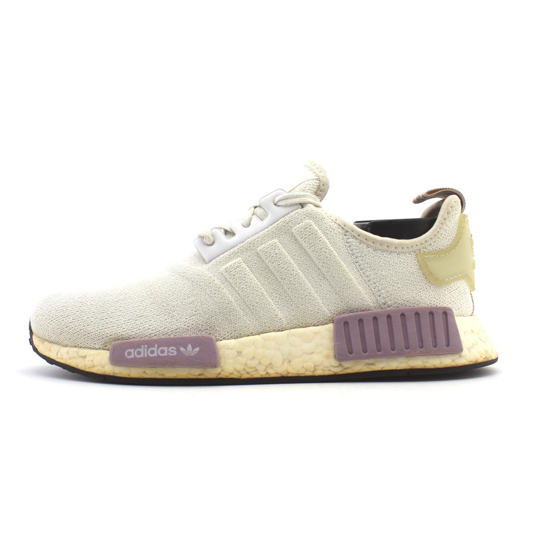 ADIDAS NMD R1