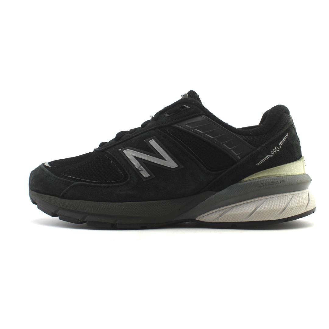 NEW BALANCE 990V5