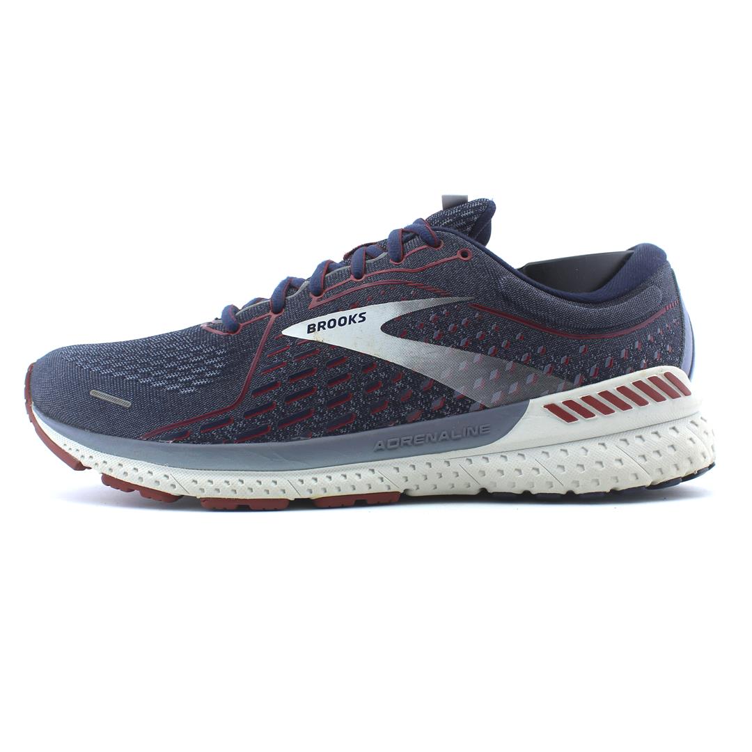 BROOKS ADRENALINE GTS 21