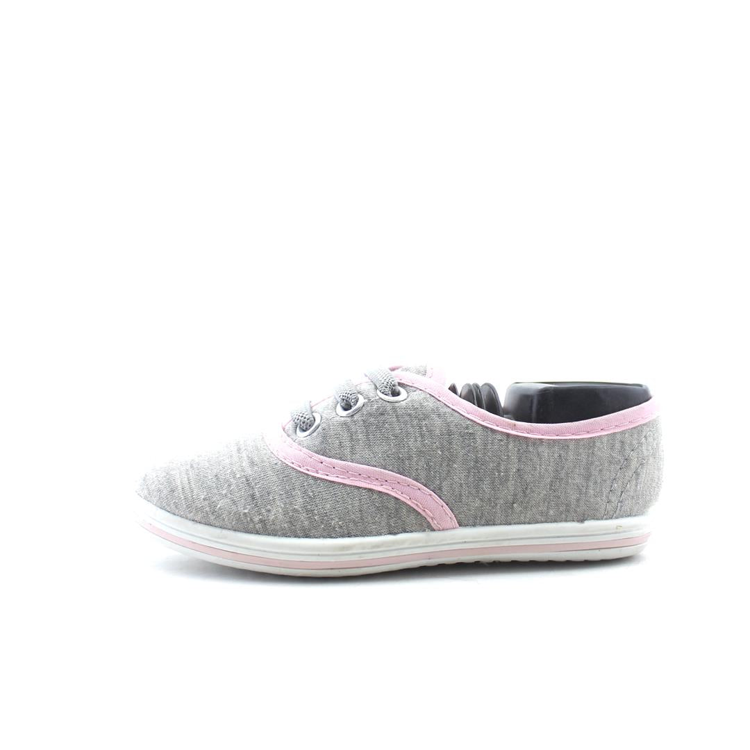 SLAZENGER .