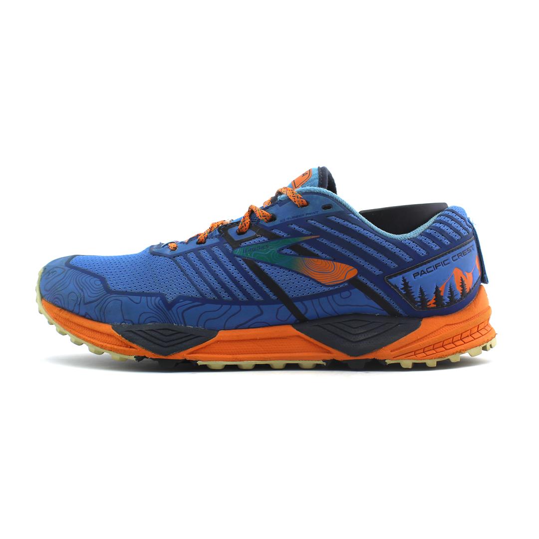 BROOKS CASCADIA 13