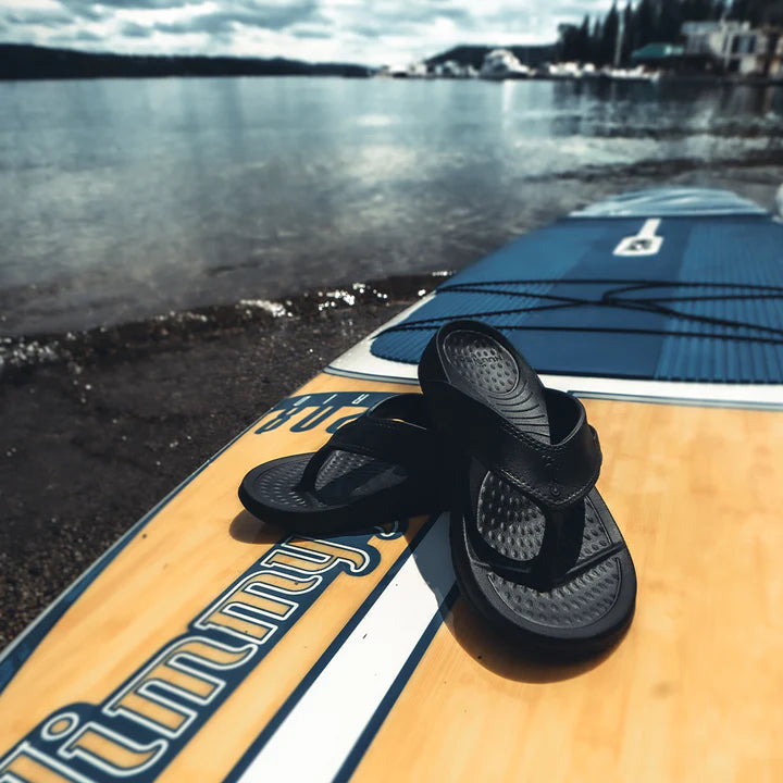 Nuusol outlet flip flops