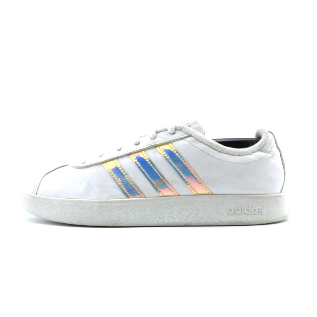 ADIDAS VL COURT 2.0