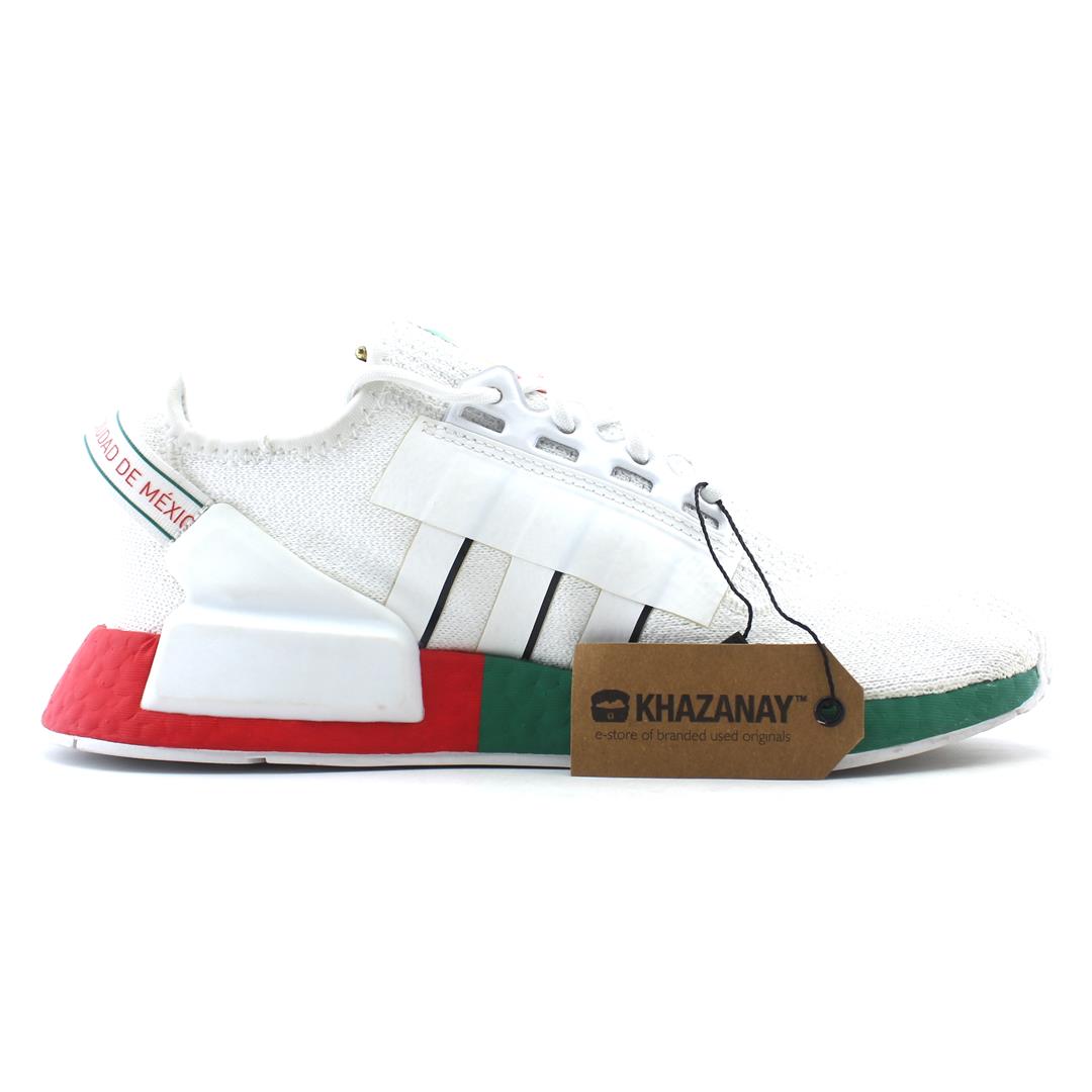 Adidas Shoes Nmd City Sock Replica Buy Adidas Shoes Online In Pakistan